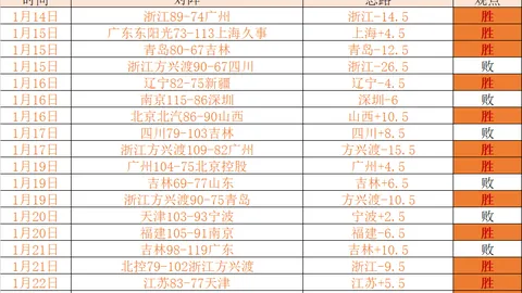 奥纳纳原创旋律：揭秘迷团，心灵慰藉！