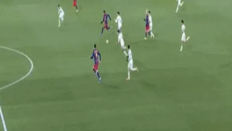 古利特点评：枪手对阵切尔西比赛令人失望，足球现状堪忧