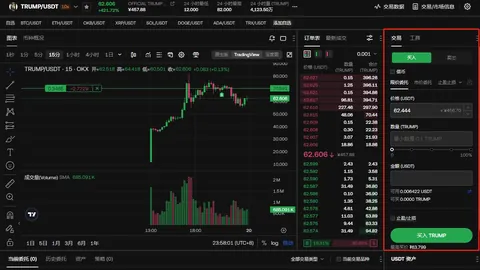 詹皇全场闪耀，攻守兼备，掘金连胜终结，湖人力图冲进联盟前四