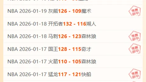 今日激战重燃，湖勇对决重返季后赛首轮舞台！