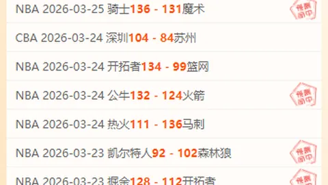 中国羽毛球大师赛女单冠军易主，安洗莹零封高昉洁成功登顶——央视新闻客户端报道