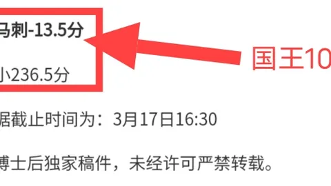 Scooby-Doo真人剧确定沙吉、弗雷德等角色演员