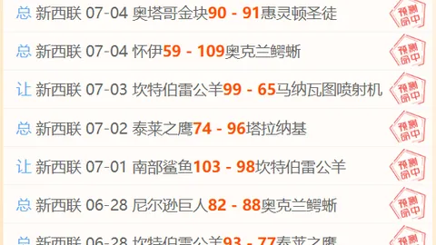球速体育，球速体育官网， 081213 1