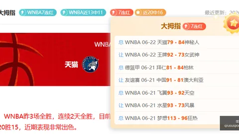 球速体育 080010 7