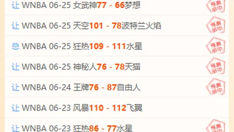 球速体育球速体育官网新动作落地引发关注