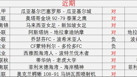 球速体育，球速体育直播， 081109 1