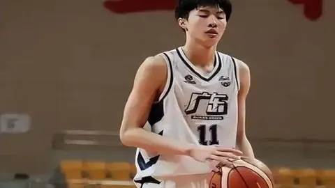 球速体育，球速体育资讯， 081712 28