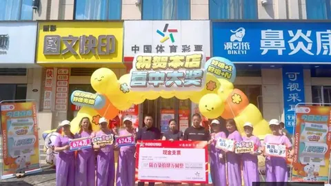 山西与广厦战成1-1张宁29分闪耀，胡金秋3112无奈空砍，内线对决谁是胜者